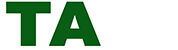 tutto analogico